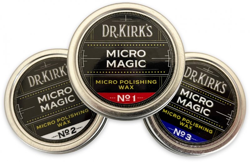 Dr-Kirks-Micro-Magic-Pen-Polish
