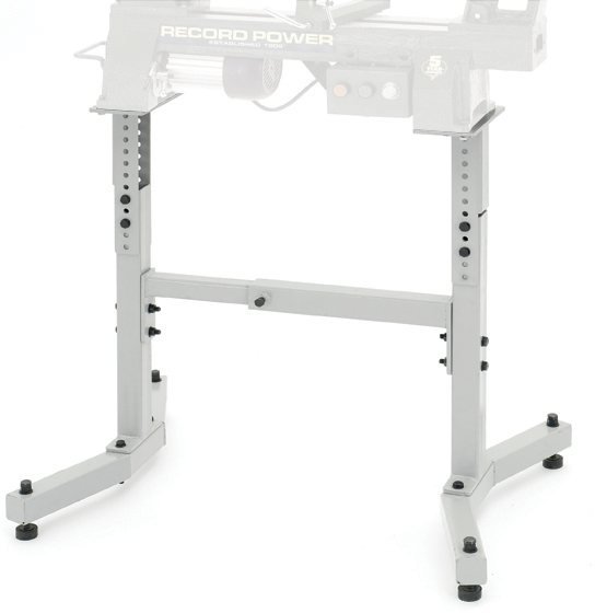 DML305A - Adjustable Stand For DML320