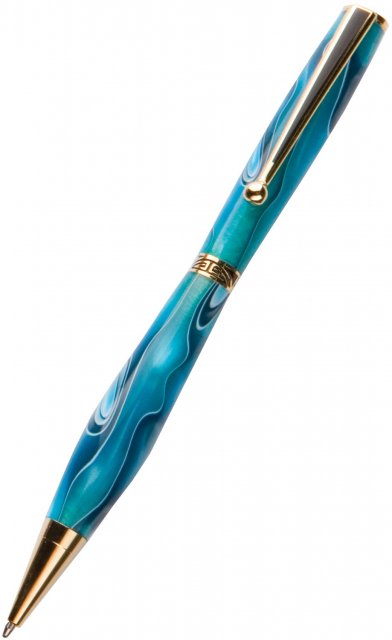 DP - Deco Pen Premium