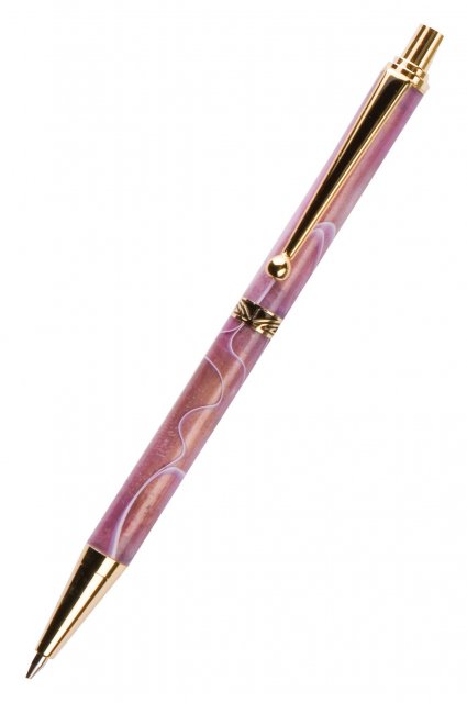 DPS - Deco Pencil Premium