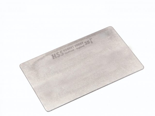 DSCC1000 - Diamond Credit Card 1000G