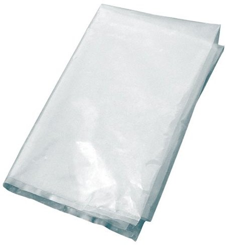 DX1500D - Collection Bag - Pack of 5