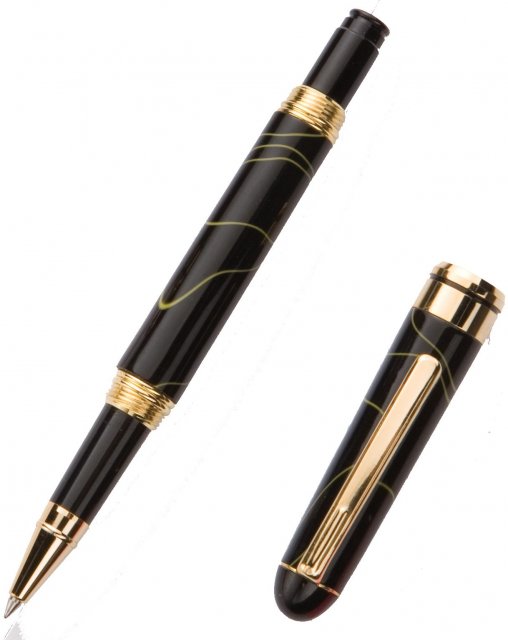 ESR - Euro - Rollerball Premium