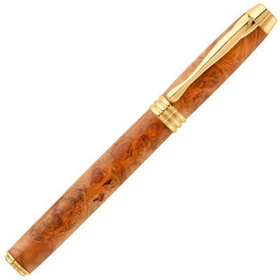 GERP - Executive - Rollerball Pen