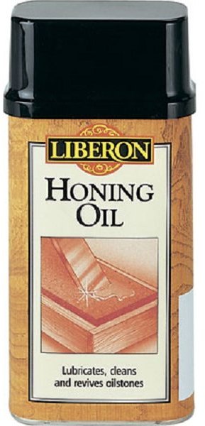 HO250 - Honing Oil - 250ml
