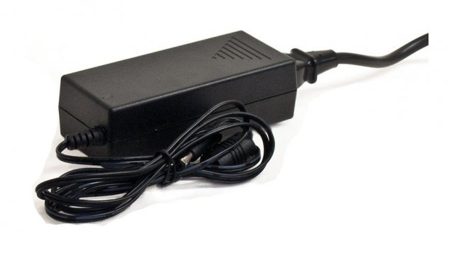 HP8-306 Power Adaptor & Cord Set for K1030