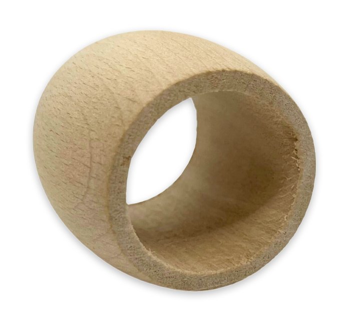 J60018 - Napkin Ring