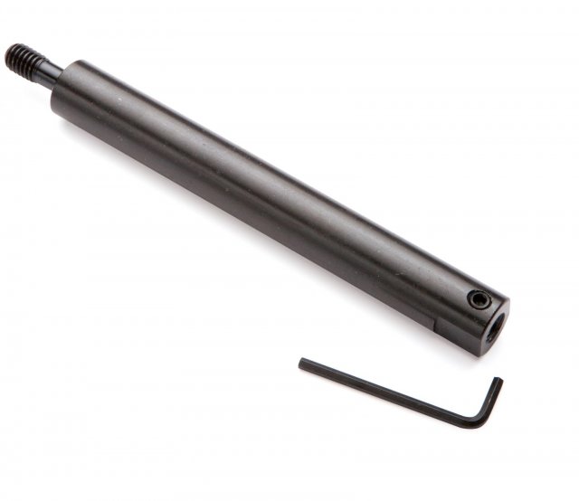 LBEDS6 - Long Bore Extension - 6"