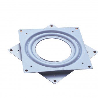 LSB12 - 12" - 300mm - Lazy Susan Bearing