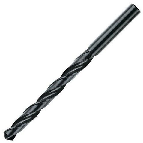 LSD10 - 10mm - Drill
