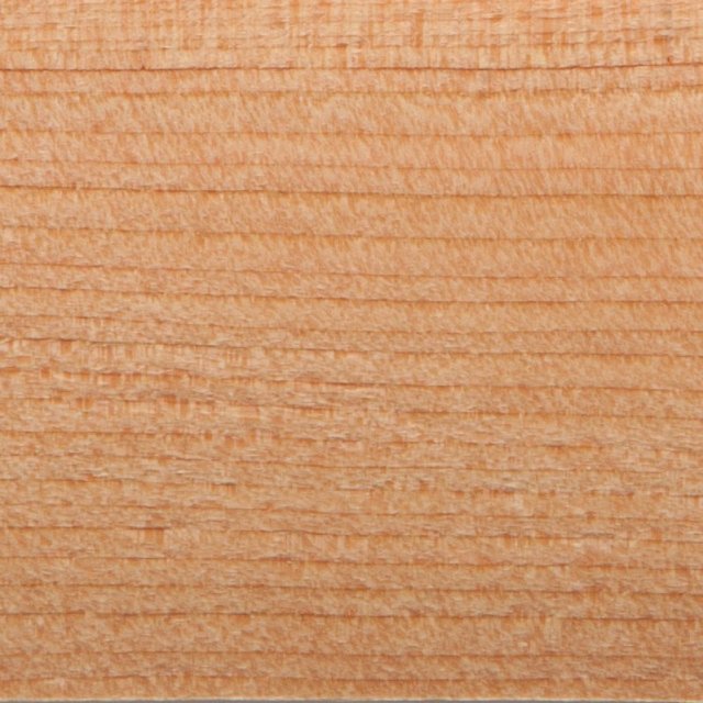 Cedar of Lebanon Wood Veneer Turners Retreat