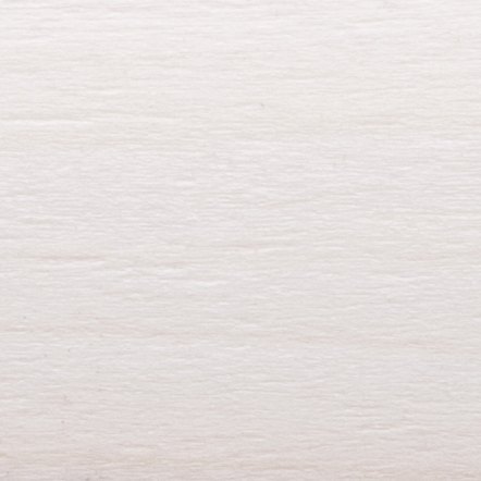 M52-050 - Bolivar - White/Cream - 400 x 200