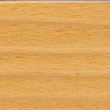 M52-065 - Bolivar - Yellow - 400 x 200