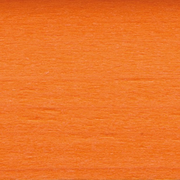 M52-067 - Bolivar - Orange - 400 x 200