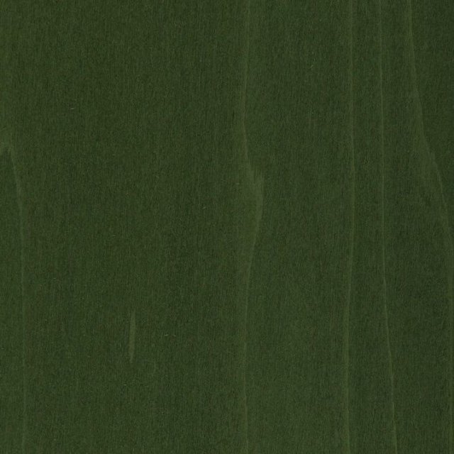 M52-078 - Bolivar - Dark Green - 400 x 200
