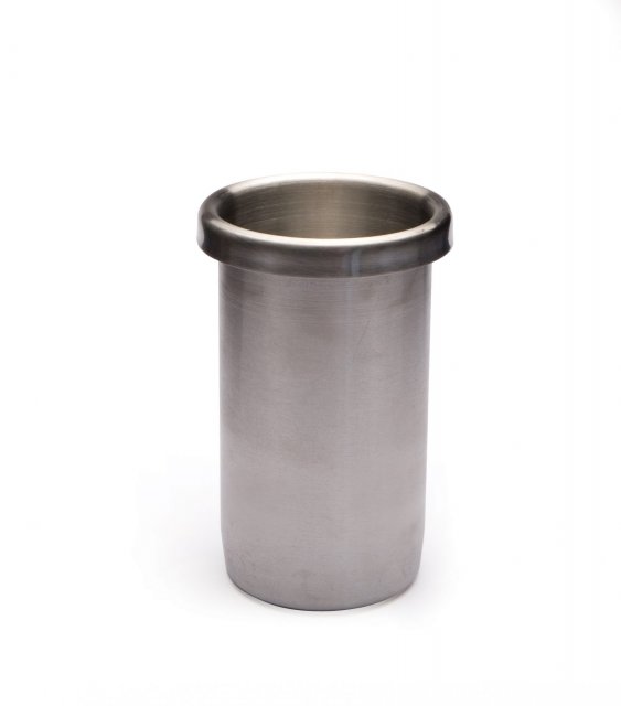 SSI - Stainless Steel Insert
