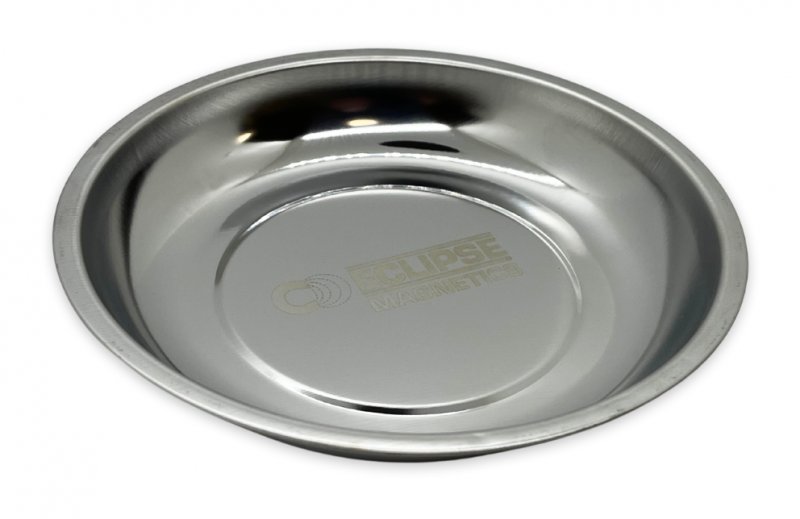 MD02 Round Magnetic Dish 150mm