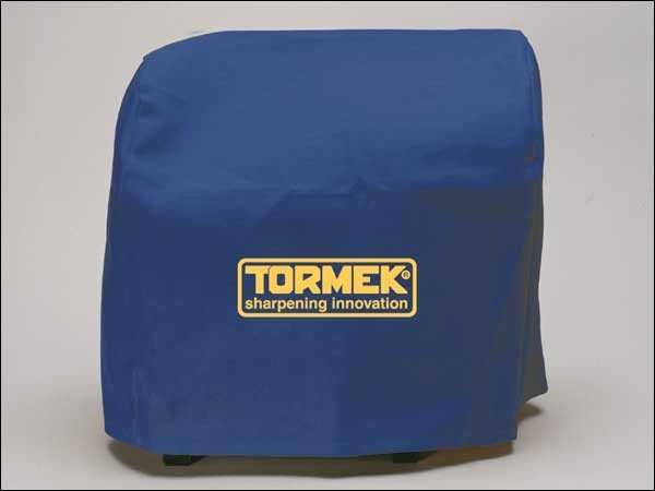 MH-380 - Machine Cover Tormek