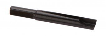 MSTS7 - Trimmer Shaft - 7mm