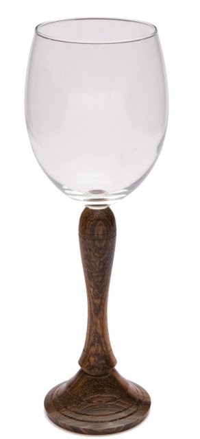 WG - Premium Wine Glass