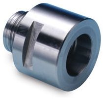 NEXH - Exert 1 1/2" x 8tpi