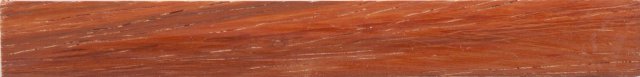 PAPB - Pen Blank - Padauk