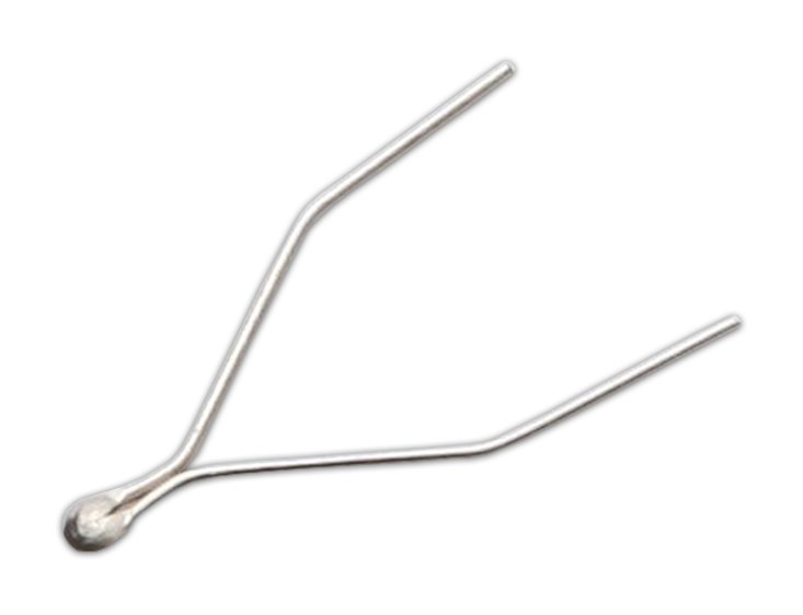 PP30 - Spoon Point - Pack of 10