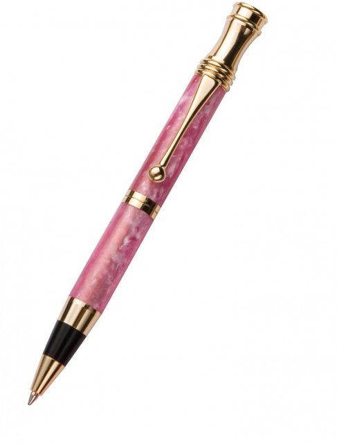 REP - Retro Style Pen