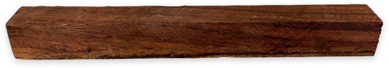 RPB - Rosewood Pen Blank