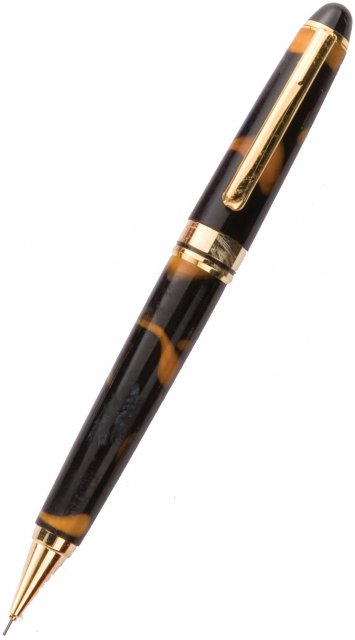 RTP - Round Top - Pencil Premium