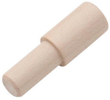 SBSD - Dowels - Pack of 5