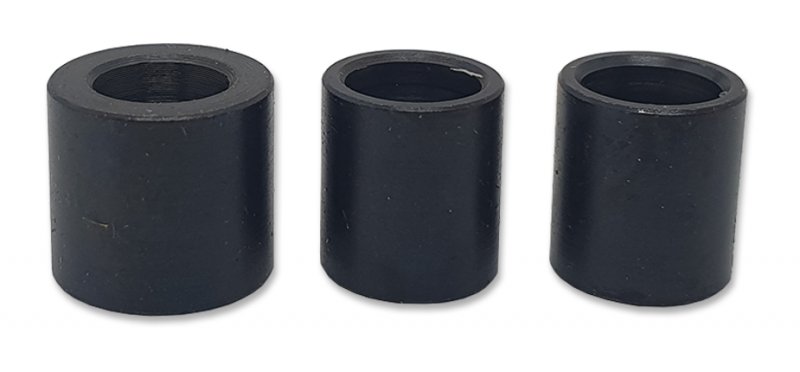 BUSH10 - Bushing Set For - Streamline Pen