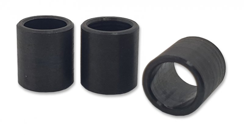 BUSH1 - Bushing Set for 7mm Pen