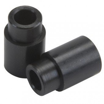 BUSH3 - Bushing Set For - Flat Top Ftn/Rollerball