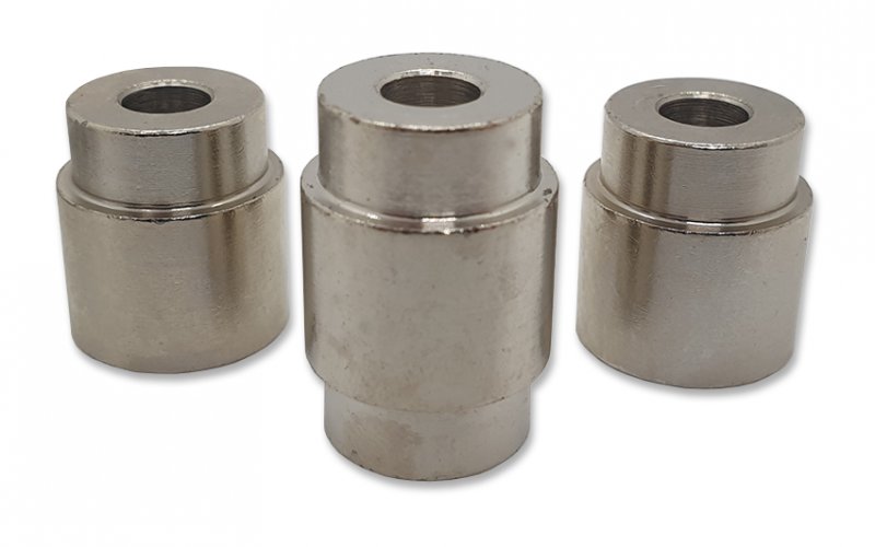 BUSH88 - Bushing Set For Perfume Atomiser