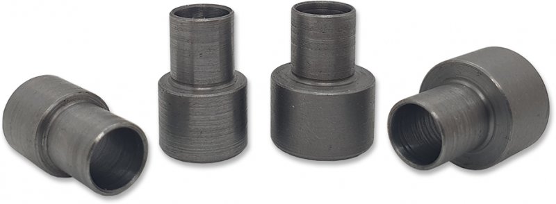 BUSH4 - Bushing Set For - Round Top Pen/Pencil