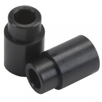 BUSH5 - Bushing Set For - Round Top Ftn/Rollerball