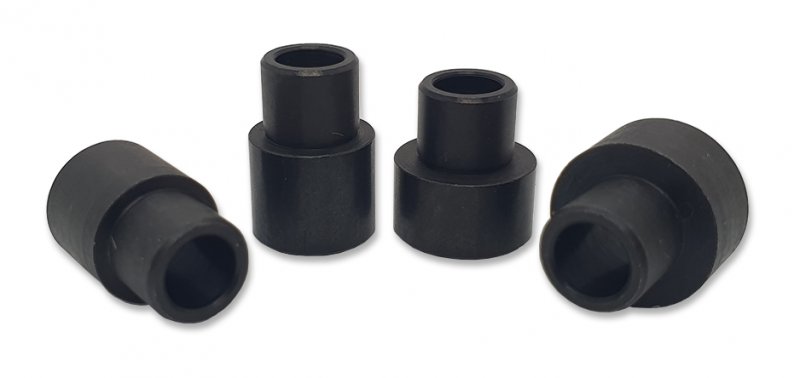 BUSH6 - Bushing Set For - Cigar Pen