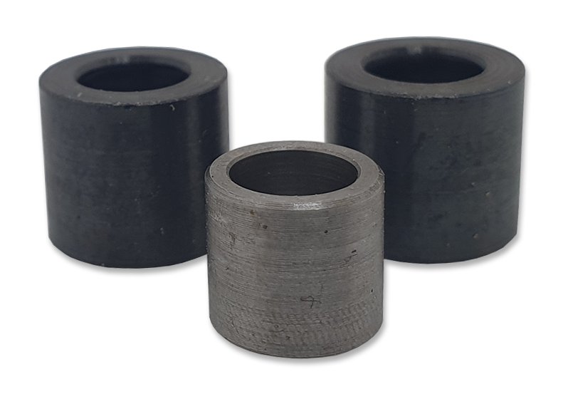 BUSH16 - Bushing Set For Detachable Necklace Pen