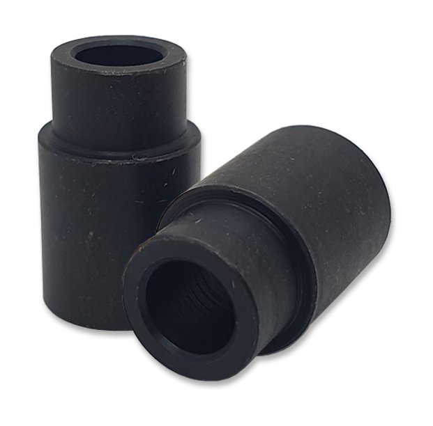 BUSH26 - Bushing Set For Bullet Pen