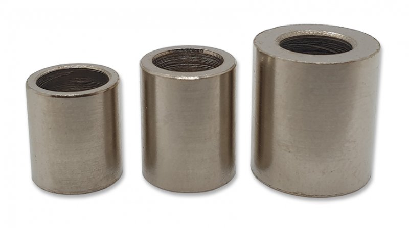 BUSH35 - Bushing Set For Streamline Pen