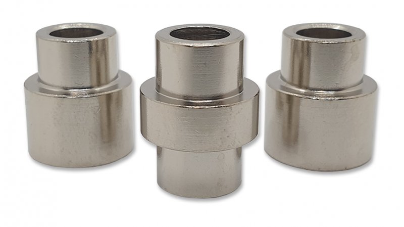 BUSH34 - Bushing Set For Workshop Pencil