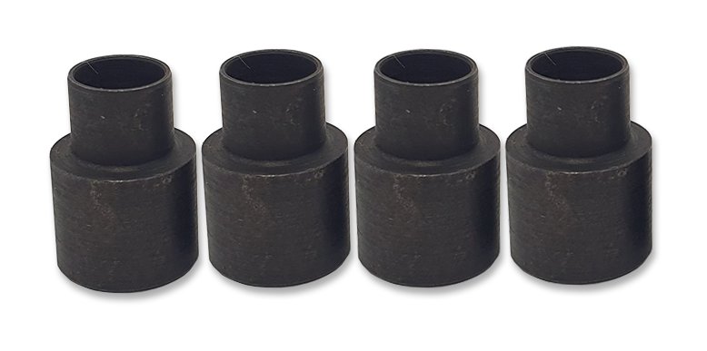 BUSH45 - Bushing Set For Tetra Stylus Pen