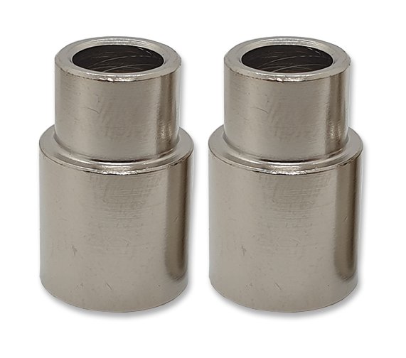 BUSH53 - Bushing Set For Vertex Pen