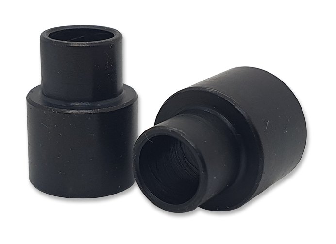 BUSH55 - Bushing Set For Glacia Pen