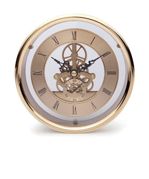 SKMVTG-150mm-gold-skeleton-clock-insert