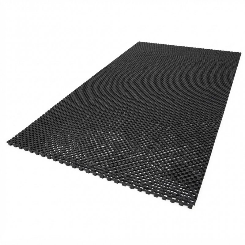 TRRMAT - Router Mat