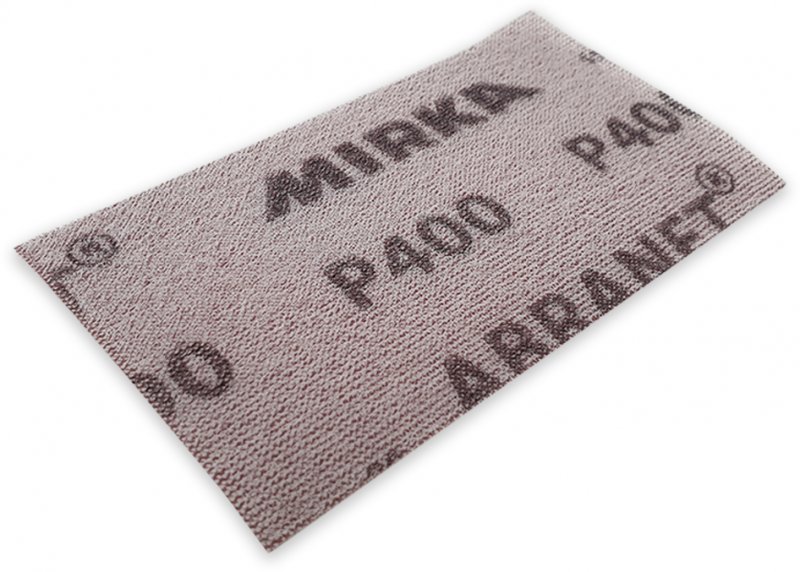 Abranet on sale sanding sheets