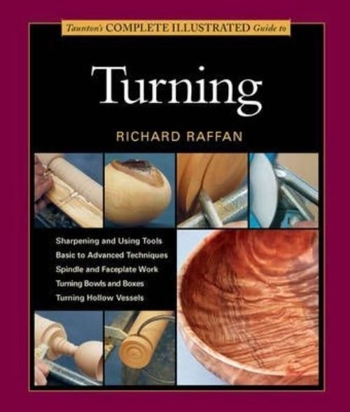 Turning 