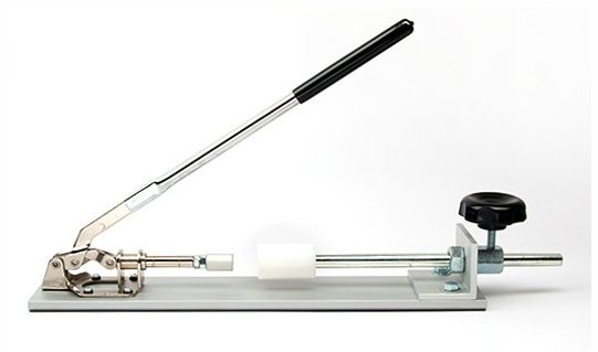 PAP1 - Standard Pen Assembly Press